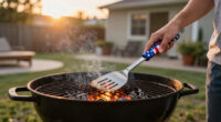 6 Best Patriotic Grilling Tools in 2026