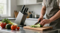 9 Best Ceramic Chef Knife Sets in 2026