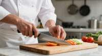 9 Best Professional Chef Knives in 2026