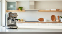 Are Breville Espresso Machines Worth It? Honest Reviews