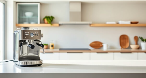 Are Breville Espresso Machines Worth It? Honest Reviews