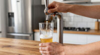 Beer