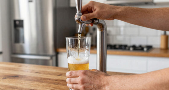 Beer