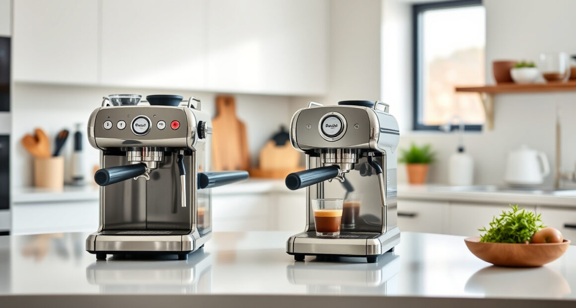 Best Breville Milk Jug Accessories & Parts in 2026