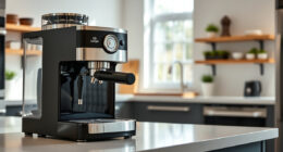 Best De'Longhi Espresso Machine for Office (2026) — Guide 6