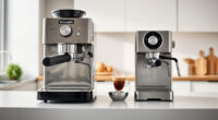 Best De'Longhi Espresso Machines for Beginners (2026) — Guide 1