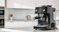 Best De'Longhi Espresso Machines for Beginners (2026) — Guide 1