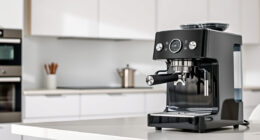 Best De'Longhi Espresso Machines for Beginners (2026) — Guide 1