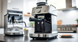 Best De'Longhi Espresso Machines for Milk Drinks (2026) — Guide 2