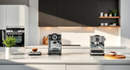 Best De'Longhi Espresso Machines for Milk Drinks (2026) — Guide 5