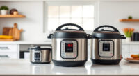 Best Instant Pot Pressure Cooker for Beginners (2026) — Guide 19