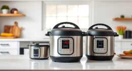Best Instant Pot Pressure Cooker for Beginners (2026) — Guide 19
