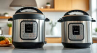Best Instant Pot Pressure Cooker for Beginners (2026) — Guide 37