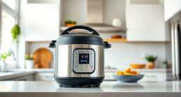 Best Instant Pot Pressure Cooker for Beginners (2026) — Guide 7
