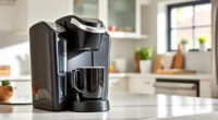 Best Keurig Coffee Maker for Offices (2026) — Guide 10