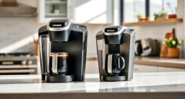 Best Keurig Coffee Maker for Offices (2026) — Guide 13