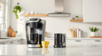 Best Keurig Coffee Maker for Offices (2026) — Guide 16