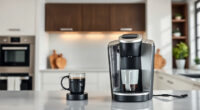 Best Keurig Coffee Maker for Offices (2026) — Guide 19