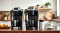 Best Keurig Coffee Maker for Offices (2026) — Guide 28