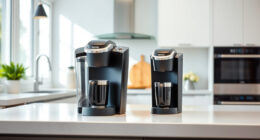 Best Keurig Coffee Maker for Offices (2026) — Guide 4
