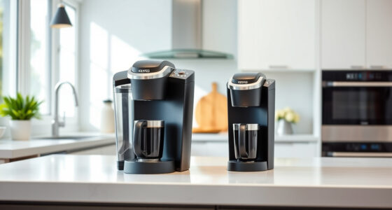 Best Keurig Coffee Maker for Offices (2026) — Guide 4