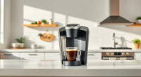 Best Keurig Coffee Makers for Small Spaces (2026) — Guide 2