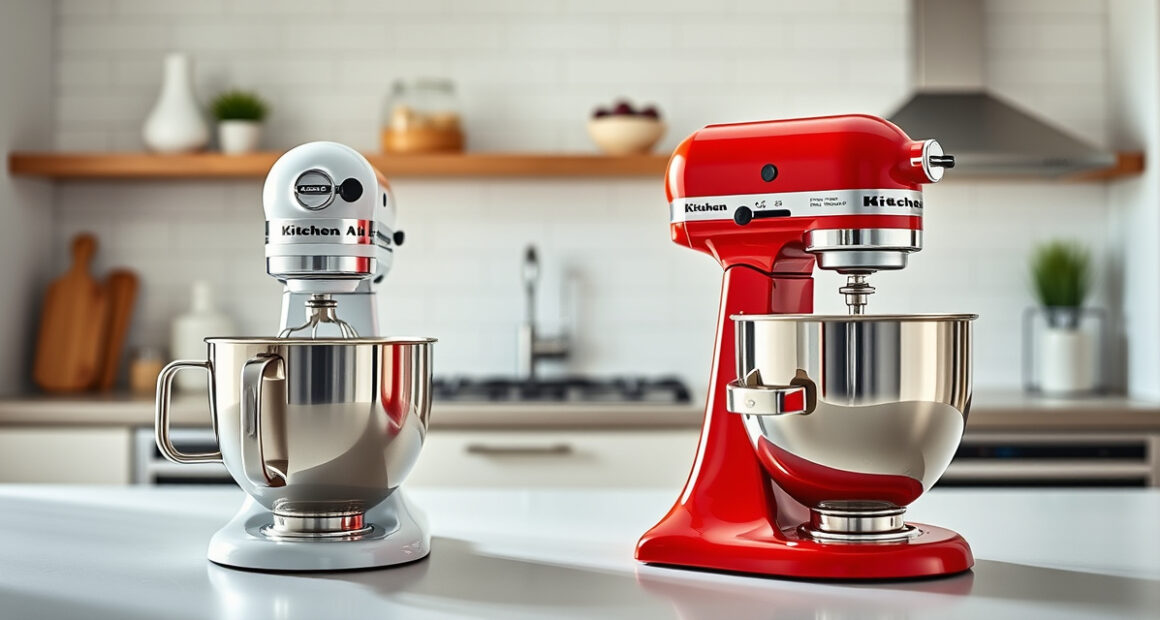 Best KitchenAid Flex Edge Beater in 2026: Top Picks & Guide