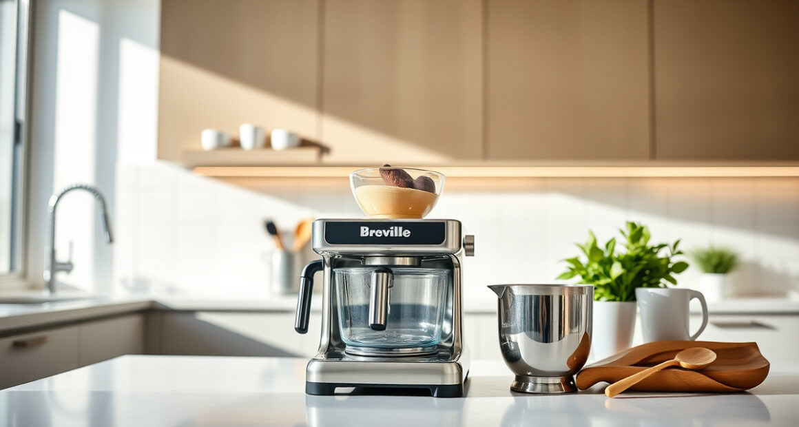 Breville Bambino Plus Maintenance: Complete How-To & Troubleshooting Guide