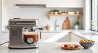 Breville Bambino Plus Maintenance: Expert How-To & Troubleshooting