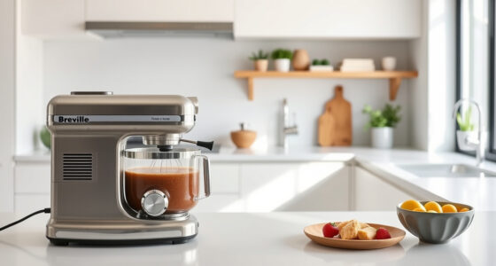 Breville Bambino Plus Maintenance: Expert How-To & Troubleshooting