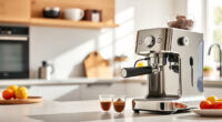 Breville Cleaning Tablets & Accessories: Compatibility & Buying Guide