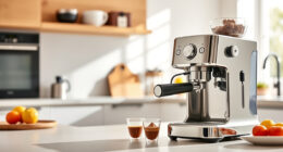 Breville Cleaning Tablets & Accessories: Compatibility & Buying Guide