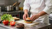 Burger King Surges In Global Coverage