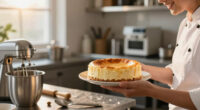 Cheesecake Factory Surges In Global Coverage