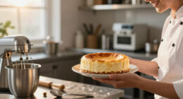 Cheesecake Factory Surges In Global Coverage
