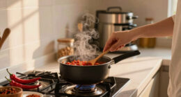 Chili Surges In Global Coverage