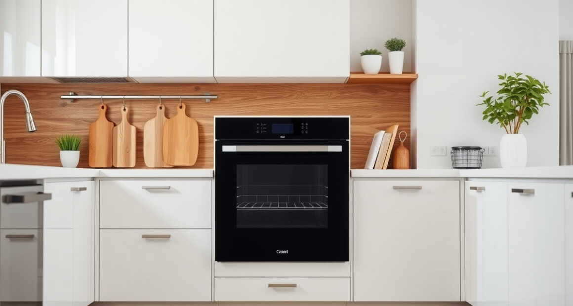 COSORI Air Fryer Error Codes: Causes & Easy Fixes