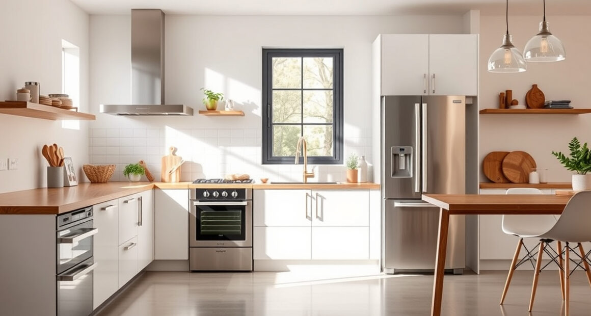 COSORI Air Fryer Smoking: Causes & Effective Fixes