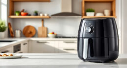 COSORI Dual Blaze Review: Top Features & Who It's For