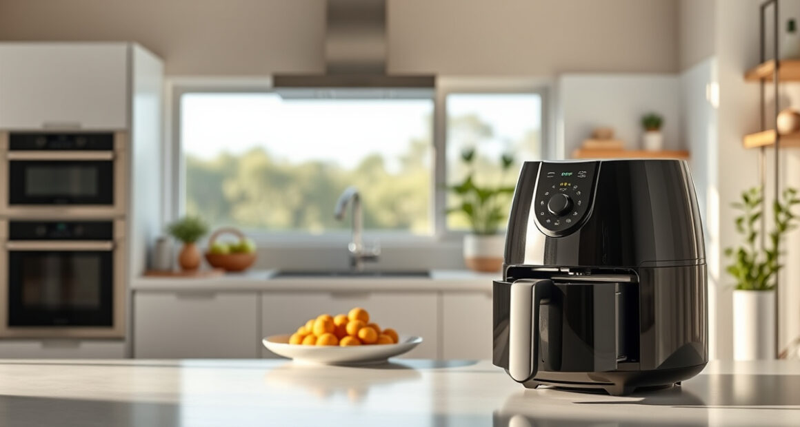 COSORI Dual Blaze vs COSORI 9-in-1: Full Comparison