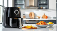 COSORI vs Gourmia: Which Air Fryer Wins in 2026?