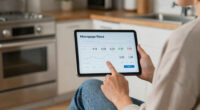 Current refi mortgage rates report for July 8, 2026