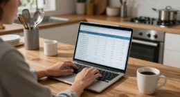 Current refi mortgage rates report for July 8, 2026