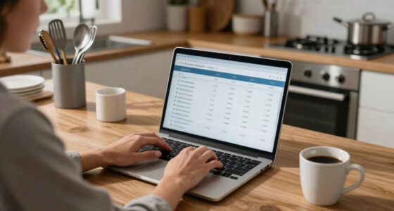 Current refi mortgage rates report for July 8, 2026