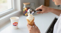 Dairy Queen
