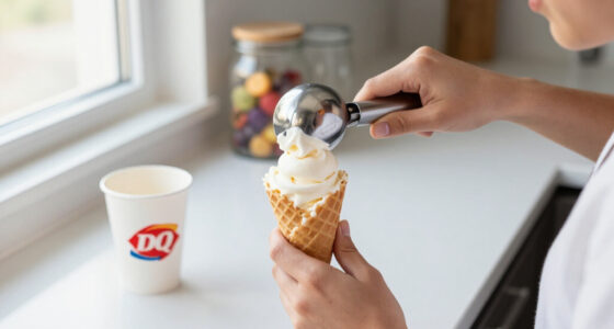Dairy Queen