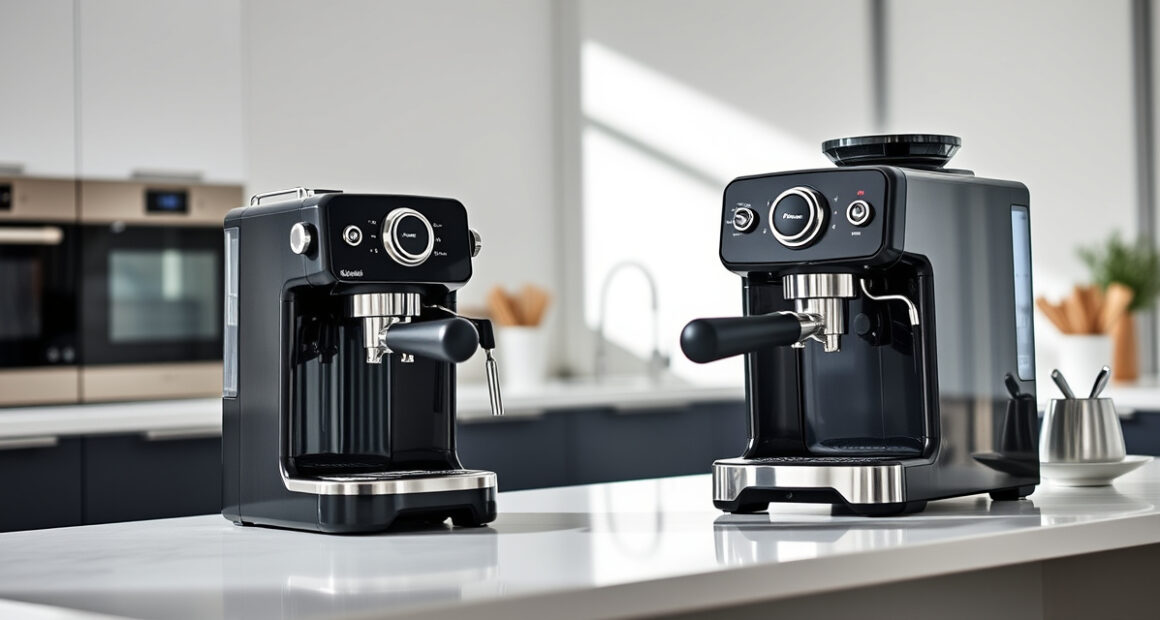 De'Longhi Dinamica Plus Review: Pros, Cons, and Who It's For