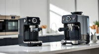 De'Longhi Dinamica Plus Review: Pros, Cons, and Who It's For