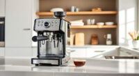 De'Longhi Dinamica Plus Review: Pros, Cons, and Who It's For