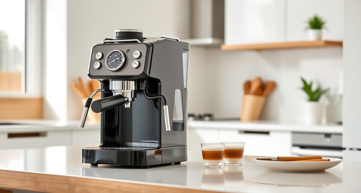 De'Longhi Dinamica Plus vs De'Longhi La Specialista: Full Comparison
